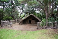 /album/fotogalerie-northland/maorska-rewa-vesnice-v-kerikeri-jpg/